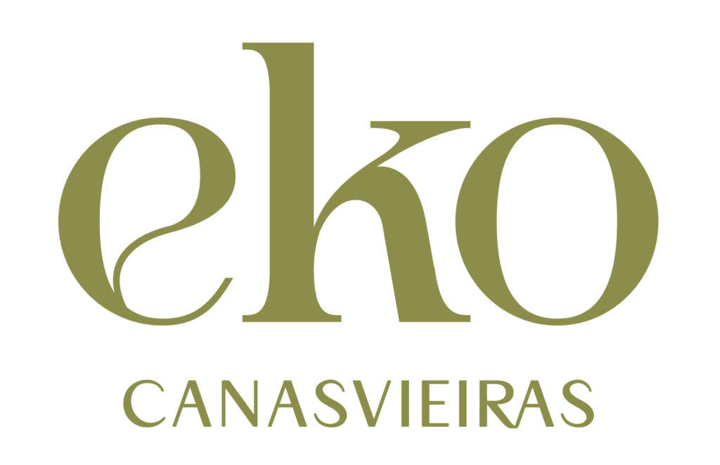 Logotipo_EkoCanasvieiras_Principal-1