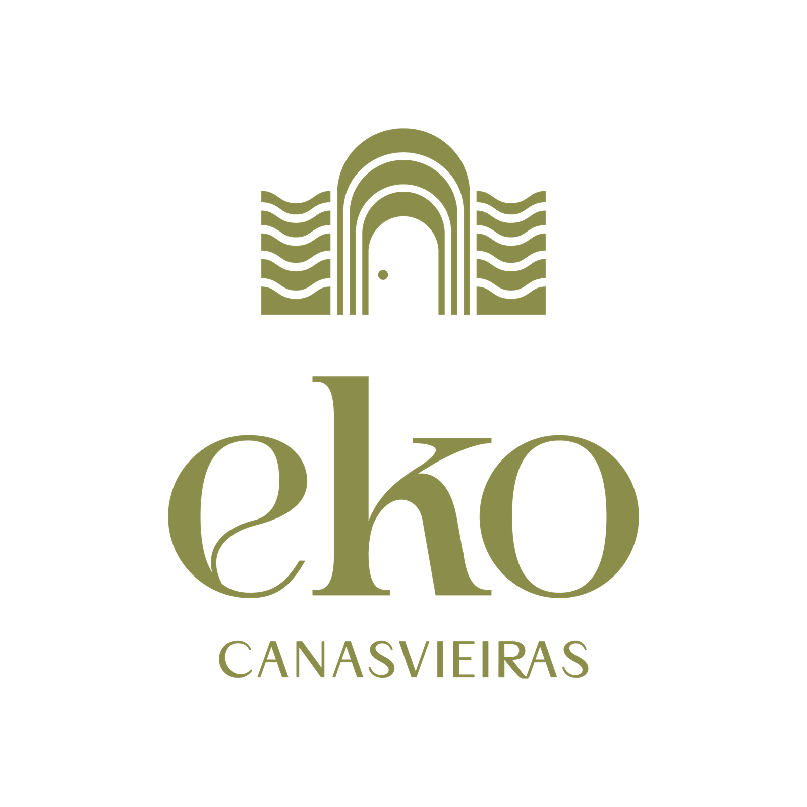 Logotipo_EkoCanasvieiras_Principal-1