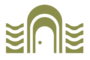 eko.ocean-island.com