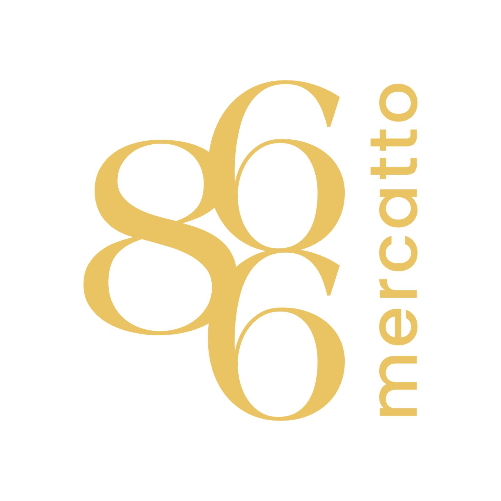 Logotipo_Mercatto866_Secundario-AplicacionesEspeciales